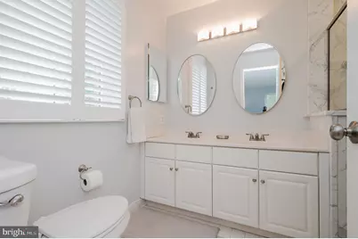 405 Kilree Road #301, Lutherville Timonium, MD 21093 - Photo 25