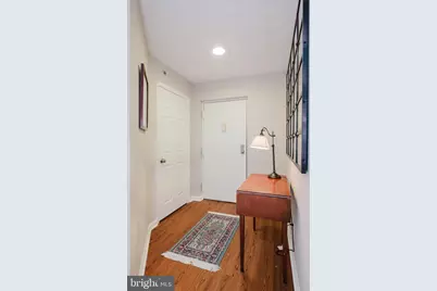 405 Kilree Road #301, Lutherville Timonium, MD 21093 - Photo 29