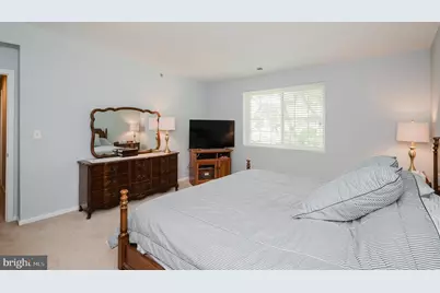 405 Kilree Road #301, Lutherville Timonium, MD 21093 - Photo 23