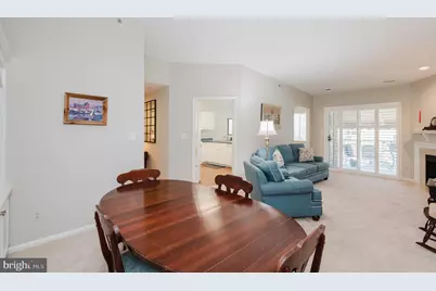 405 Kilree Road #301, Lutherville Timonium, MD 21093 - Photo 3