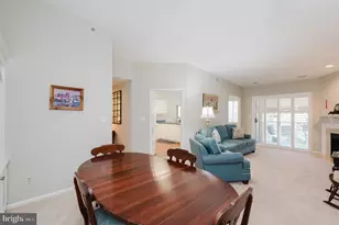 405 Kilree Rd, Lutherville Timonium, MD 21093 - Photo 3