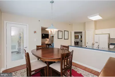 405 Kilree Road #301, Lutherville Timonium, MD 21093 - Photo 9