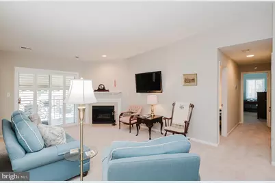 405 Kilree Road #301, Lutherville Timonium, MD 21093 - Photo 13