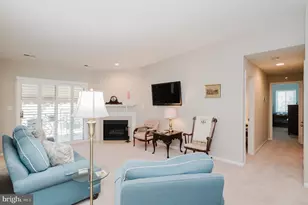 405 Kilree Rd, Lutherville Timonium, MD 21093 - Photo 13
