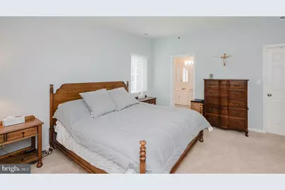405 Kilree Road #301, Lutherville Timonium, MD 21093 - Photo 21