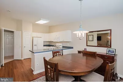 405 Kilree Road #301, Lutherville Timonium, MD 21093 - Photo 11