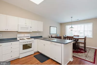 405 Kilree Road #301, Lutherville Timonium, MD 21093 - Photo 7
