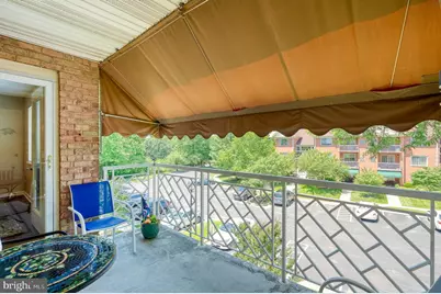 405 Kilree Road #301, Lutherville Timonium, MD 21093 - Photo 33