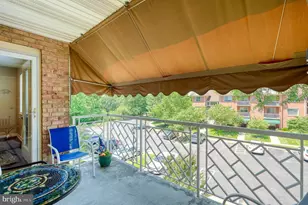 405 Kilree Rd, Lutherville Timonium, MD 21093 - Photo 33