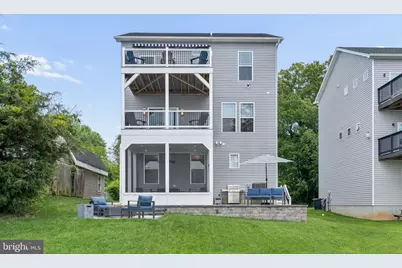 205 Choptank Avenue, Rosedale, MD 21237 - Photo 49