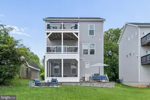 205 Choptank Ave, Rosedale, MD 21237 - Photo 49
