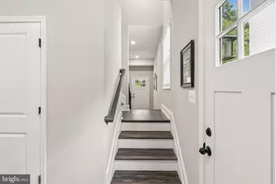 205 Choptank Avenue, Rosedale, MD 21237 - Photo 17