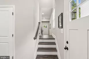 205 Choptank Ave, Rosedale, MD 21237 - Photo 17