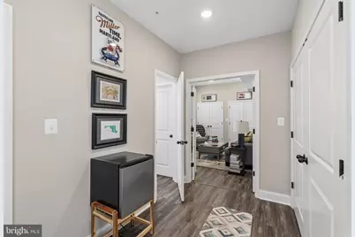 205 Choptank Avenue, Rosedale, MD 21237 - Photo 13