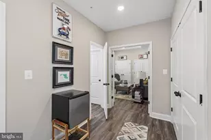 205 Choptank Ave, Rosedale, MD 21237 - Photo 13