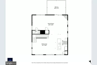 205 Choptank Avenue, Rosedale, MD 21237 - Photo 55