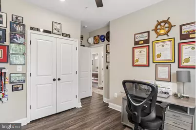 205 Choptank Avenue, Rosedale, MD 21237 - Photo 39