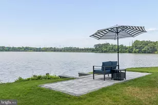 205 Choptank Ave, Rosedale, MD 21237 - Photo 13