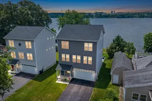 205 Choptank Ave, Rosedale, MD 21237 - Photo 53