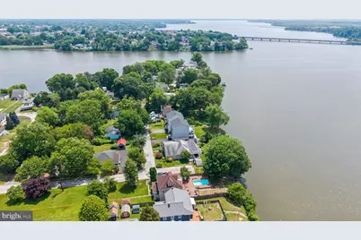 205 Choptank Avenue, Rosedale, MD 21237 - Photo 5