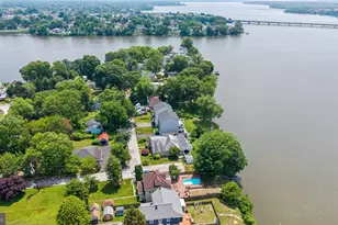 205 Choptank Ave, Rosedale, MD 21237 - Photo 5