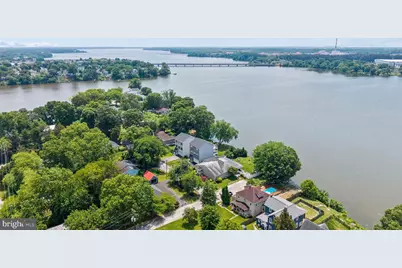 205 Choptank Avenue, Rosedale, MD 21237 - Photo 3