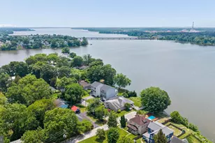 205 Choptank Ave, Rosedale, MD 21237 - Photo 3