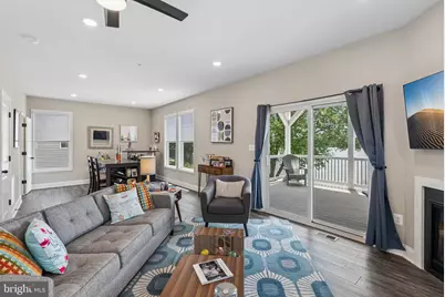 205 Choptank Avenue, Rosedale, MD 21237 - Photo 21