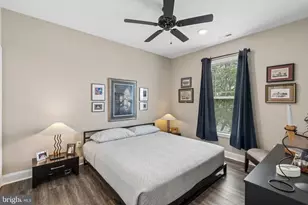 205 Choptank Ave, Rosedale, MD 21237 - Photo 39
