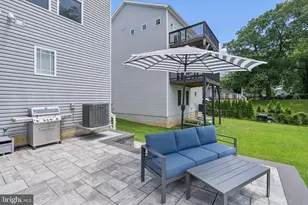 205 Choptank Ave, Rosedale, MD 21237 - Photo 47