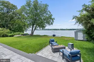 205 Choptank Ave, Rosedale, MD 21237 - Photo 11