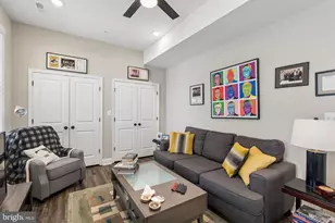 205 Choptank Ave, Rosedale, MD 21237 - Photo 15