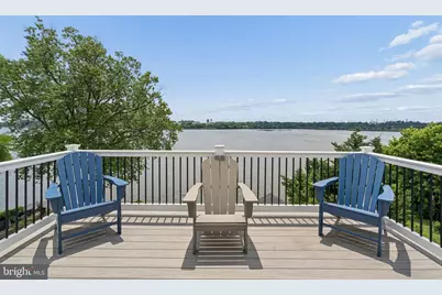 205 Choptank Avenue, Rosedale, MD 21237 - Photo 51