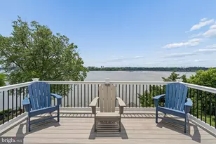 205 Choptank Ave, Rosedale, MD 21237 - Photo 51