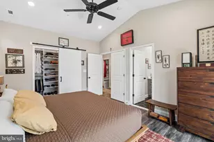 205 Choptank Ave, Rosedale, MD 21237 - Photo 41