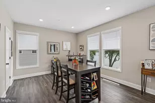 205 Choptank Ave, Rosedale, MD 21237 - Photo 19