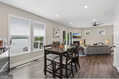 205 Choptank Avenue, Rosedale, MD 21237 - Photo 25