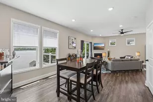 205 Choptank Ave, Rosedale, MD 21237 - Photo 25