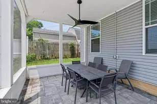 205 Choptank Ave, Rosedale, MD 21237 - Photo 9