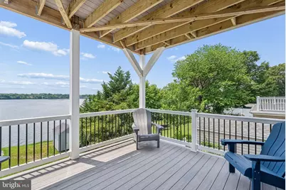 205 Choptank Avenue, Rosedale, MD 21237 - Photo 23