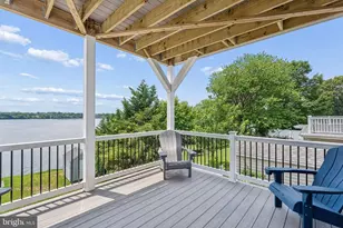 205 Choptank Ave, Rosedale, MD 21237 - Photo 23
