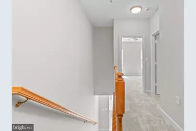 519 Ensemble Court, Hunt Valley, MD 21030 - Photo 29