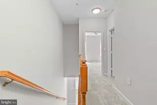 519 Ensemble Ct, Hunt Valley, MD 21030 - Photo 29