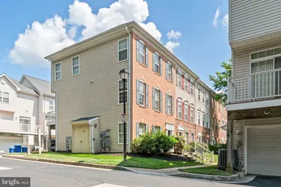 519 Ensemble Court, Hunt Valley, MD 21030 - Photo 1