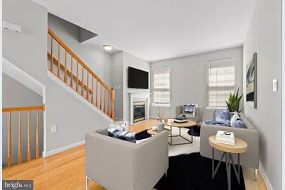 519 Ensemble Court, Hunt Valley, MD 21030 - Photo 5