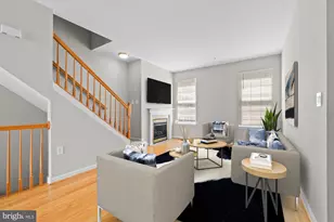 519 Ensemble Ct, Hunt Valley, MD 21030 - Photo 5