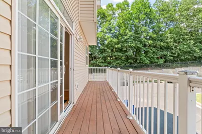 519 Ensemble Court, Hunt Valley, MD 21030 - Photo 27