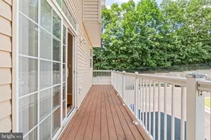 519 Ensemble Ct, Hunt Valley, MD 21030 - Photo 27