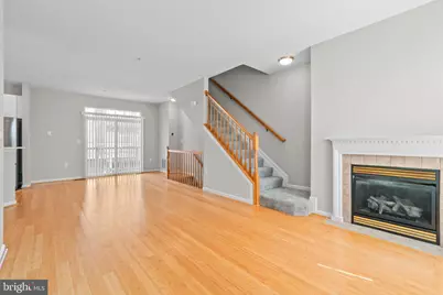 519 Ensemble Court, Hunt Valley, MD 21030 - Photo 23