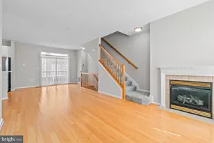 519 Ensemble Ct, Hunt Valley, MD 21030 - Photo 23
